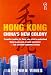Book Hong Kong