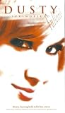 Dusty Springfield - Full Circle [VHS] [1994]