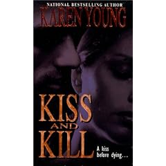 Kiss And Kill