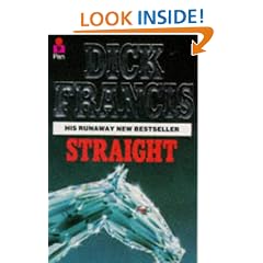 Straight