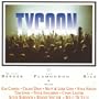 Tycoon