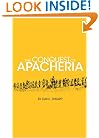 The Conquest of Apacheria (Civilization of American Indian)