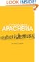 The Conquest of Apacheria (Civilization of American Indian)