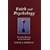 Faith and Psychology: Personality, Religion and the Individual (Exploring Faith)