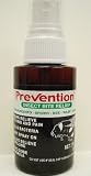 Prevention Insect Bite Relief (12) 2 oz.