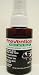 Medline Prevention Insect Bite Relief - Insect Bite Relief, 2 oz - Qty of 12 - Model OTC6988