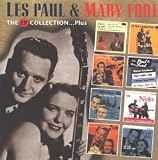 The Ep Collection...Plus