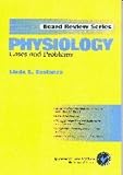 BRS Physiology Cases and Problems (Board Review Series)