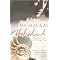 Top Books Set in London