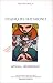 Francois Boisrond Francois Boisrond