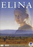 Eigenschaften Starmedia Home Entertainment  / Elina