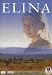 DVD : Elina
