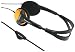 Panasonic RPHT65Y Basic Headphones (Yellow)