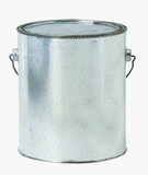 Paint Can