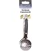 Gourmet Choice Tea Bag Squeezer