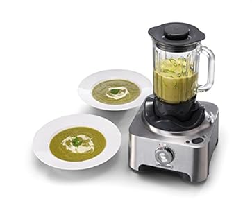 How to buy Kenwood FPM910 Multi-Pro Excel Food Processor