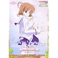 D.C.II -ダ・カーポII-　D.C.II S.S. -ダ・カーポIIセカンドシーズン-　トレーディングカード　小恋Pack