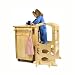 Toys : Little Partners - Learning Tower