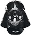 Darth Vader Episode III Helmet