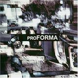 Revue ProForma  / ProForma