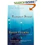Rampart Street (Valentin St. Cyr Mysteries)