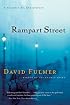 Rampart Street (Valentin St. Cyr Mysteries)
