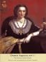 Dearest Augustus and I: The Journal of Jane Pugin Jane Knill Became the Third Wife of the Great Architect and Designer Augustus Pugin in 1848.