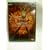 Yu-gi-oh Trading Card Game Duel Masters Guide