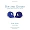 BROOKLYN & LOS ANGELES DODGERS BOOKS - *VOLUME I*