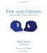 Search : Few And Chosen: Defining Dodger Greatness Across the Eras