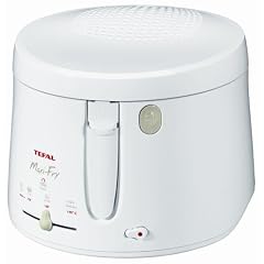 Tefal FF 1000 Fritteuse Maxi-Fry