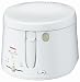 from TEFAL Tefal Maxi Fry Deep Fryer FF 1000 Model FF 1000