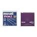 Maxell 183850 LTO Ultrium-2 200/400GB Tape Cartridge