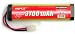 VAPEX 9.6V 3700mAh SC Radio Control Battery