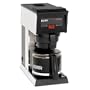 Bunn A10 Pour-O-Matic Coffee Brewer