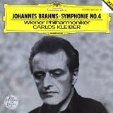 Symphony 4