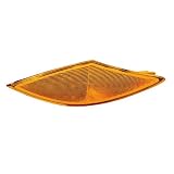 Depo Saturn Ion Driver & Passenger Side Replacement Turn Signal Corner Lights by Depo