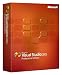 Microsoft Visual Studio Professional 2005 [OLD VERSION]
