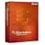 Microsoft Visual Studio 2005 (Professional Edition) (PC)