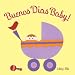  : Buenos Dias Baby