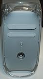 Mac OS X 10.3.5 800 MHz PowerPc G4