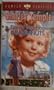 Shirley Temple in Dora's Dunking Donuts & Polly Tix in Washington [VHS]