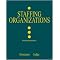 Human Resources Books