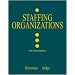 Staffing Organizations