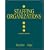 Staffing Organizations