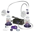 Nurture III Basic Double Electric Breast Pump
