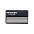 Liftmaster 971LM 390Mhz Garage Door Remote