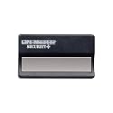 Liftmaster 971LM 390Mhz Garage Door Remote