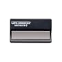 Liftmaster 971LM 390Mhz Garage Door Remote