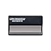 Liftmaster 971LM 390Mhz Garage Door Remote